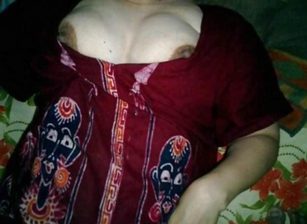SSBBW arab females #9705076