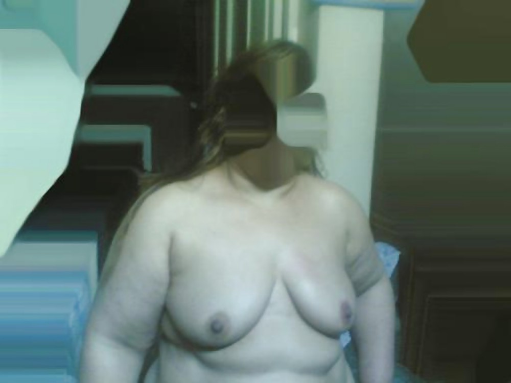 SSBBW arab females #9705153