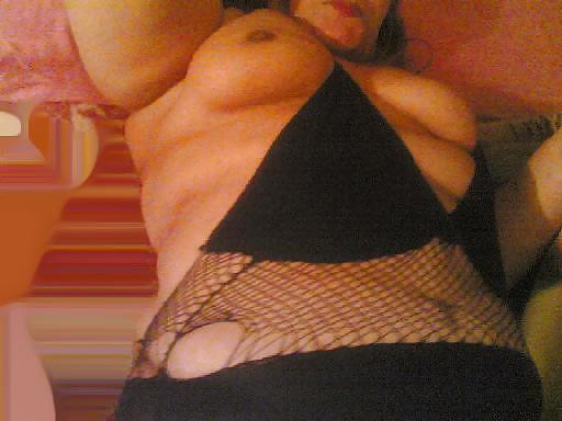 SSBBW arab females #9705183