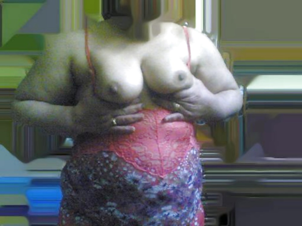 SSBBW arab females #9705186