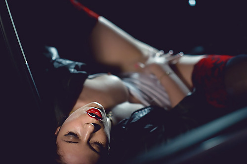 Mundo erótico...
 #14246601