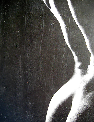 エンクロ
 #11005206