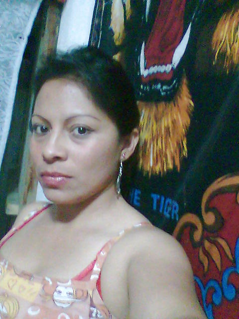 Madura Aracely #14192883