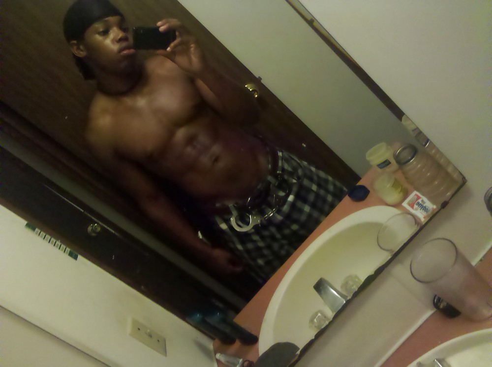 Mr. milf himself 