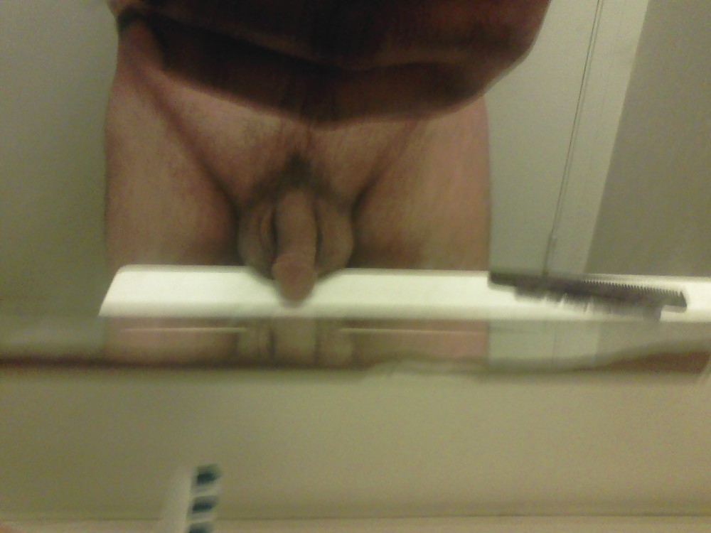 Want to chat #10615088