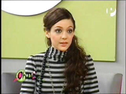 Cielo latini
 #19852588