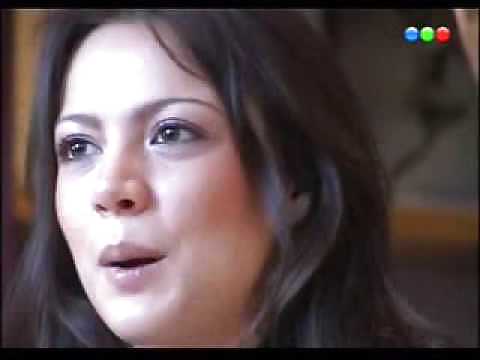 シエロ・ラティーニ
 #19852593