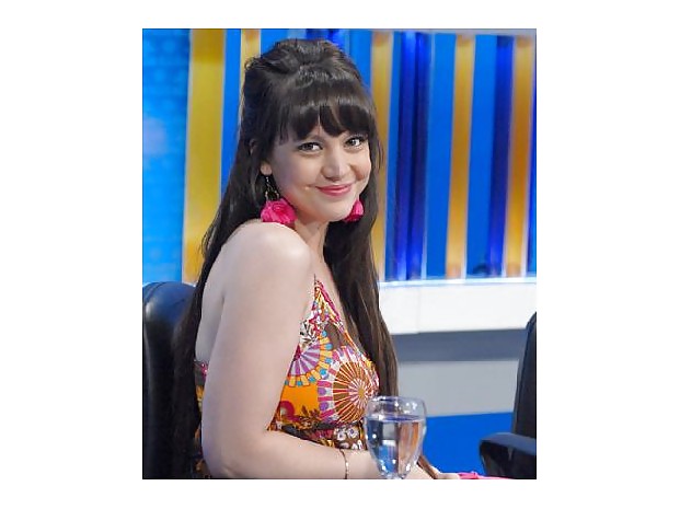 Cielo latini
 #19852625