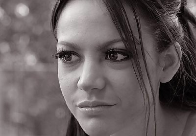 Cielo latini
 #19852651