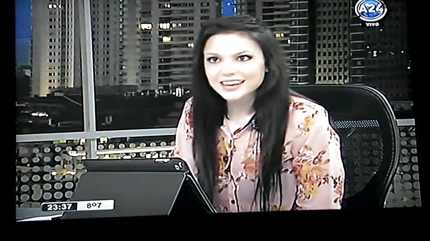 Cielo latini
 #19852656