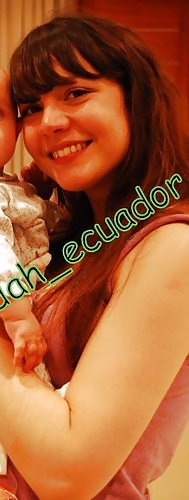 Cielo latini
 #19852680