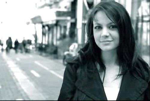 シエロ・ラティーニ
 #19852692