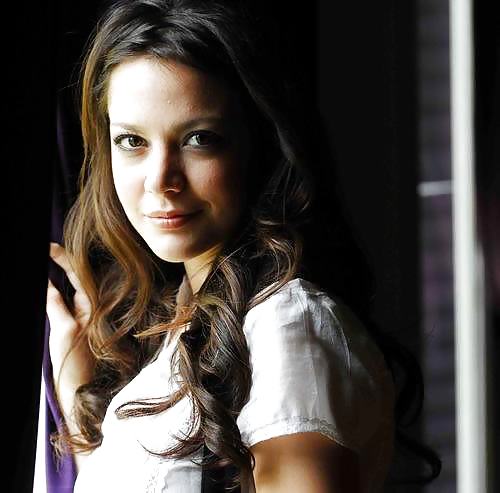 シエロ・ラティーニ
 #19852698