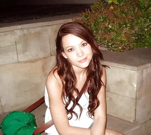 Cielo latini
 #19852705