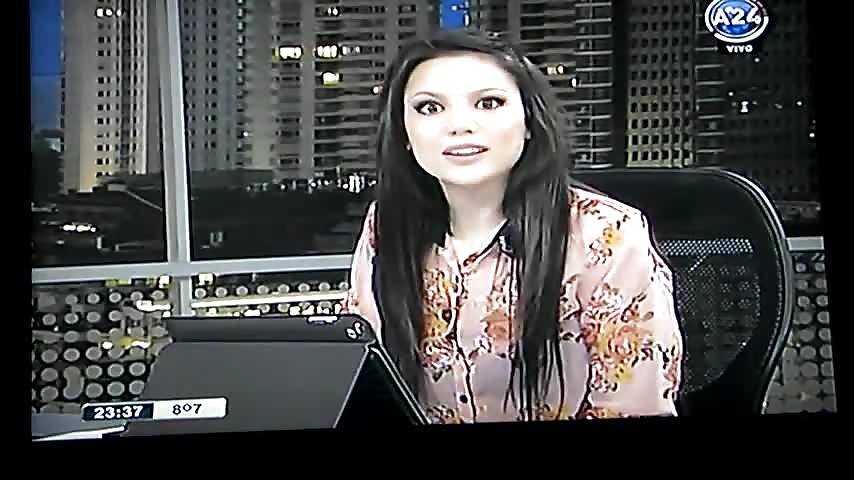 Cielo latini
 #19852712