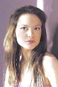 Cielo latini
 #19852724