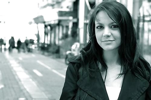 Cielo latini
 #19852729