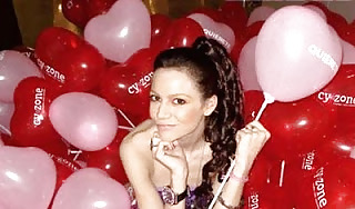 Cielo latini
 #19852750