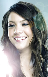 Cielo latini
 #19852766