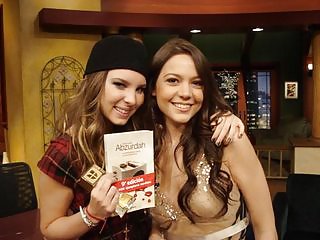 Cielo latini
 #19852772