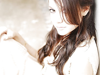 Cielo latini
 #19852781