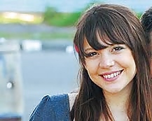 Cielo latini
 #19852785