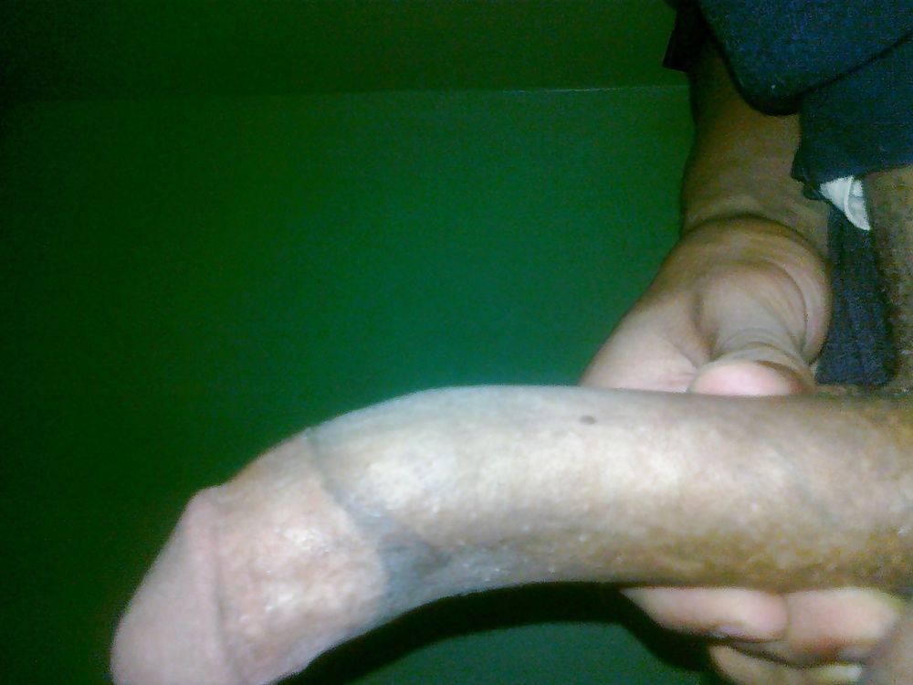 私のチンコ 
 #8036432