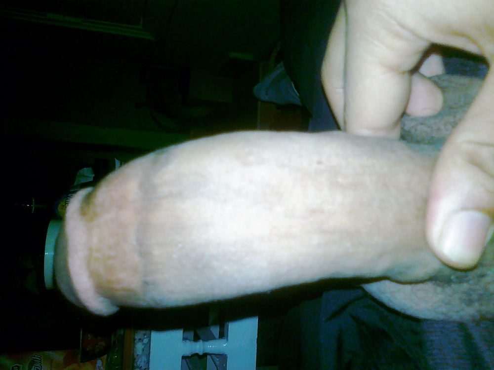 私のチンコ 
 #8036444