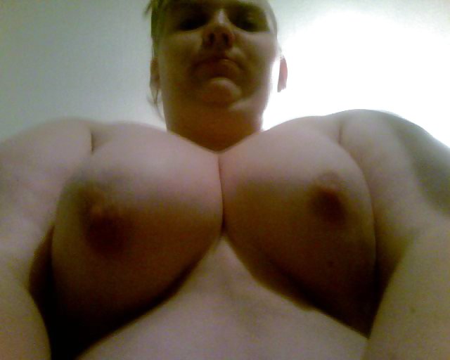 クリスティン
 #18164244