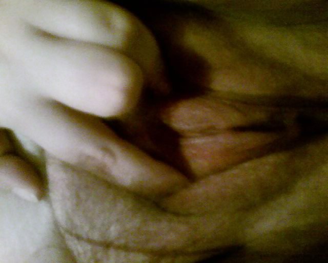 クリスティン
 #18164248