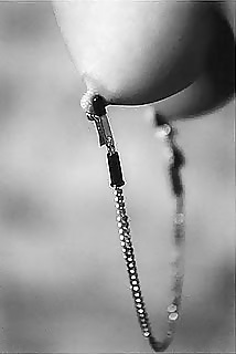 Blanco y negro
 #982381