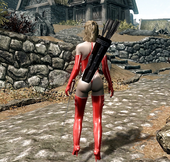 Skyrim ii
 #14009361