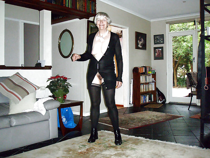 Geile weiber #15174925