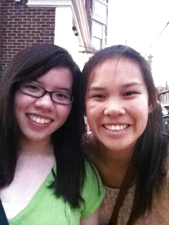 私の写真
 #12497577