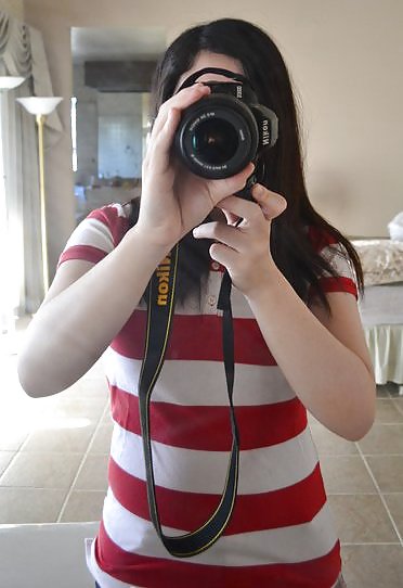 私の写真
 #12497588