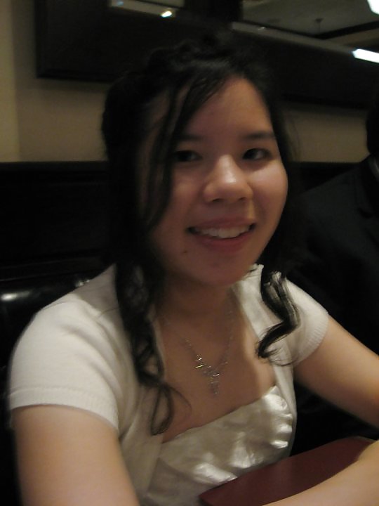 私の写真
 #12497591