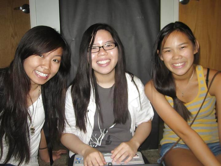 私の写真
 #12497602