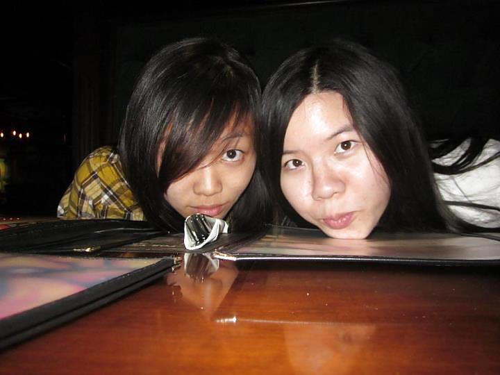 私の写真
 #12497608