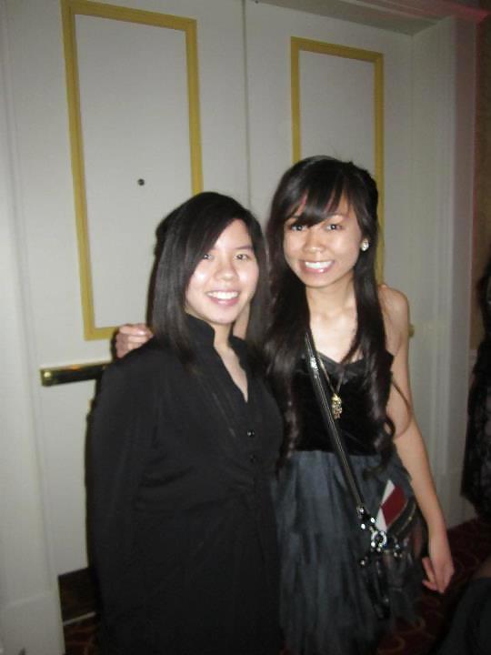 私の写真
 #12497614