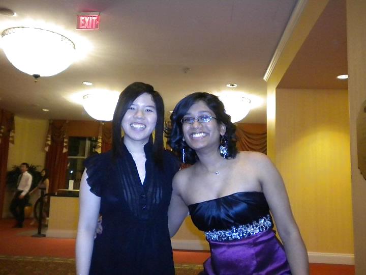 私の写真
 #12497619