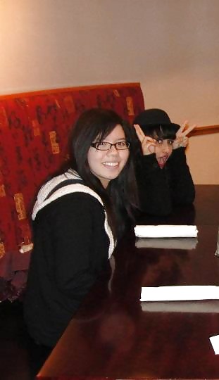 私の写真
 #12497631