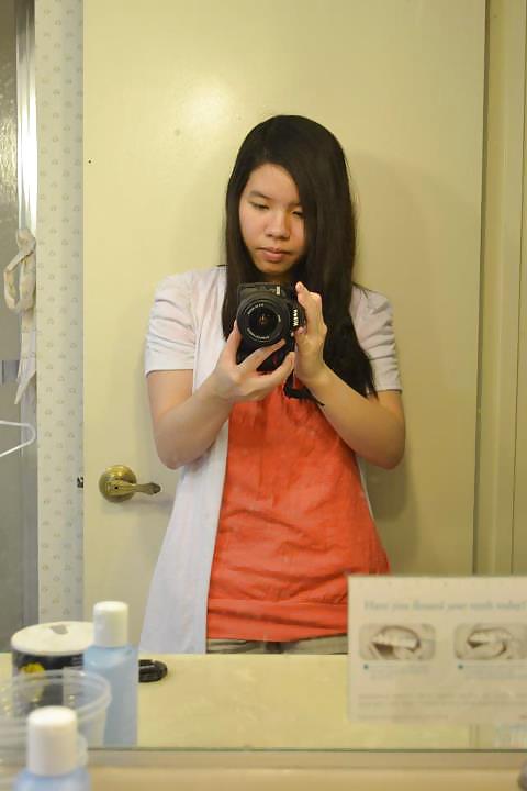 私の写真
 #12497641