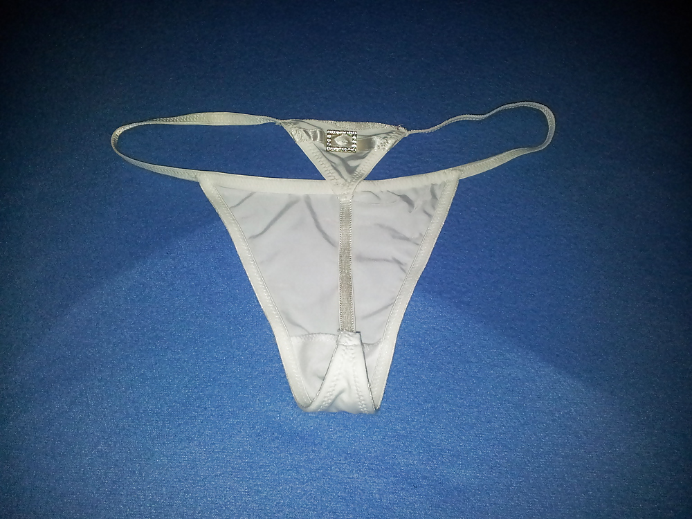 String Meiner Schwester #19412449