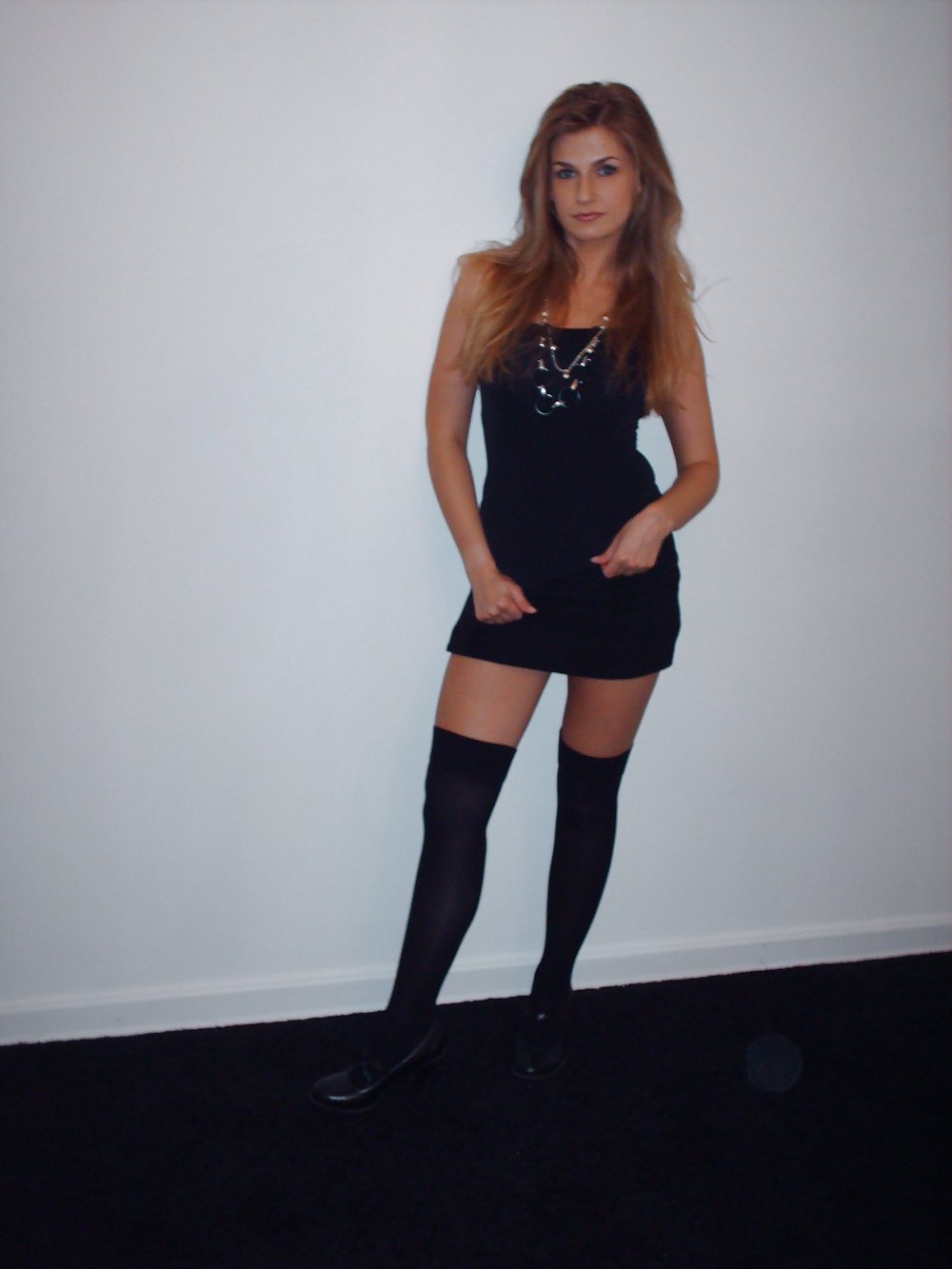 My Pics (Amanda) Quandary # 19 #9404627