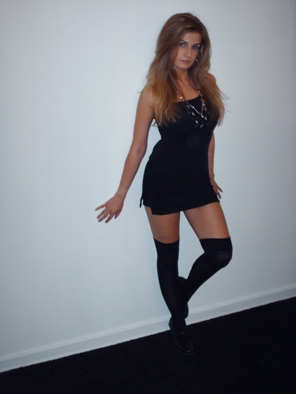 My Pics (Amanda) Quandary # 19 #9404640