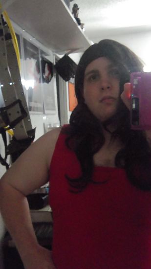 Diversión
 #18550770