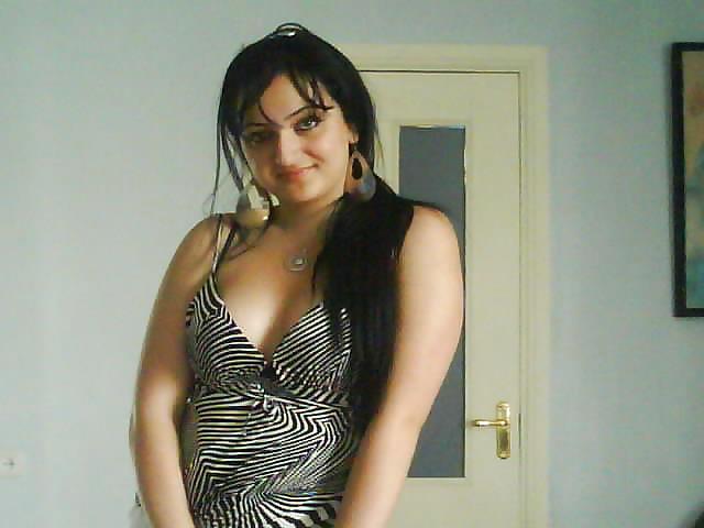 I desire fuck my ass and big cock in my pussy #9653377