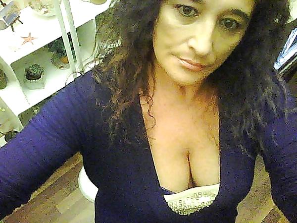 HoT MILF   #4047475
