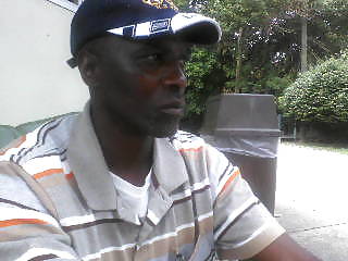 Out n about home1 #5268351