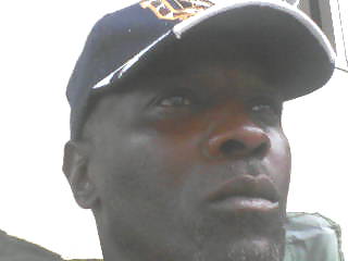 Out n about home1 #5268365
